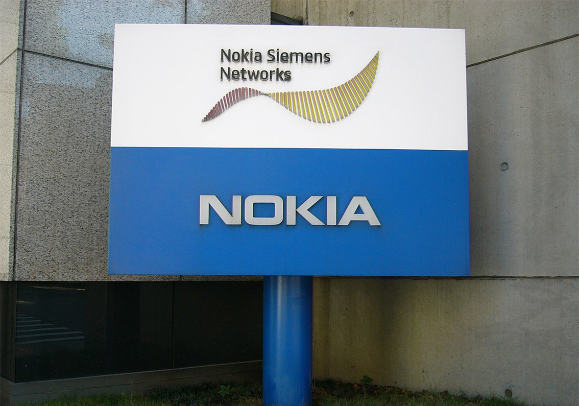 Nokia-諾基亞-科技公司-起名.jpg