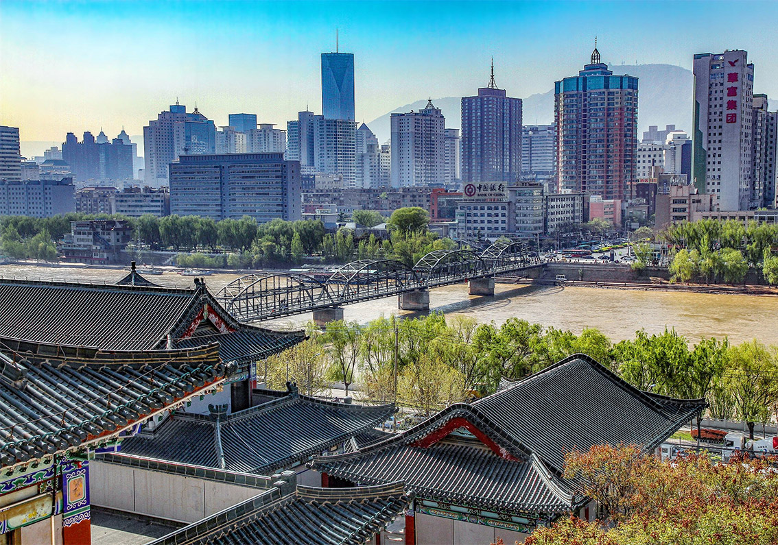 中山橋-蘭州-公司-起名-探鳴-公司起名網.jpg