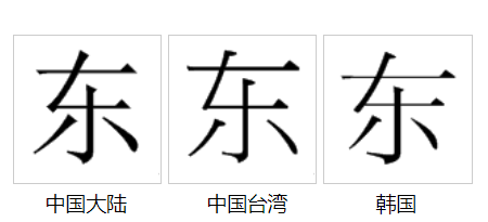 帶東字的公司名字大全-帶東字的霸氣公司名稱-探鳴起名網.png