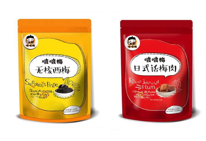 什么是好的食品品牌名稱(chēng)？.png