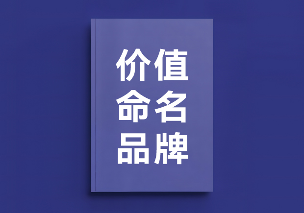 價(jià)值法命名的品牌：幫您塑造獨(dú)特市場定位與消費(fèi)者認(rèn)同